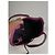 Borsa in pelle viola Emilio Pucci Porpora - vista 3