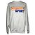 Missoni Silber Baumwolle Strickwaren & Sweatshirt