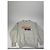 Missoni Silber Baumwolle Strickwaren & Sweatshirt - Ansicht 2
