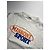 Missoni Silber Baumwolle Strickwaren & Sweatshirt - Ansicht 3