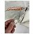 Missoni Silber Baumwolle Strickwaren & Sweatshirt - Ansicht 5