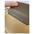 Borsa in pelle arancione Loewe Puzzle - vista 3