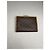 Céline Celine Triomphe Vintage Brown Leather Wallet - view 3