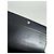 Céline Cartera de algodón negro Celine Triomphe - vista 4