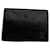 Borsa in pelle nera Givenchy Nero  - vista 1
