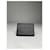 Borsa in pelle nera Givenchy Nero  - vista 2