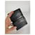 Borsa in pelle nera Givenchy Nero  - vista 3