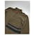 Prada Khaki Polyesterjacke  - Ansicht 3
