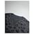 Anthrazitfarbene Baumwollstrickware von Marc by Marc Jacobs Anthrazitgrau  - Ansicht 4