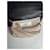 Borsa in pelle nera Givenchy 4G Nero  - vista 4