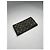 Borsa clutch in cotone beige Gucci Dionysus - vista 2