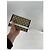 Borsa clutch in cotone beige Gucci Dionysus - vista 3