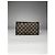 Borsa clutch in cotone beige Gucci Dionysus - vista 4