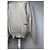 Cable Beige Wollstrickware von Balenciaga - Ansicht 2