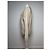 Cable Beige Wollstrickware von Balenciaga - Ansicht 3