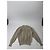 Cable Beige Wollstrickware von Balenciaga - Ansicht 5