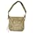 City BALENCIAGA Handbags T.  Leather Beige  ref.2031099