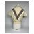 Autre Marque Kansai Yamamoto Maglieria in Lana Beige - vista 2