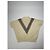 Autre Marque Kansai Yamamoto Maglieria in Lana Beige - vista 3