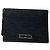 Borsa in pelle nera Gucci Zumi Nero