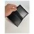 Borsa in pelle nera Gucci Zumi Nero - vista 5