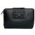 Givenchy Black Leather Wallet