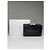 Givenchy Black Leather Wallet - view 2