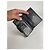 Givenchy Black Leather Wallet - view 3