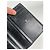Givenchy Black Leather Wallet - view 4