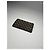 Clutch in cotone beige Gucci Ophidia - vista 2