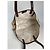 Emilio Pucci mehrfarbige Lederhandtasche Mehrfarben - Ansicht 2