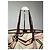 Emilio Pucci mehrfarbige Lederhandtasche Mehrfarben - Ansicht 3