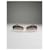 Givenchy schwarze Metallsonnenbrille - Ansicht 5