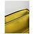 Céline Celine Triomphe Anthracite Leather Wallet Dark grey - view 4