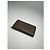 Céline Celine Triomphe Anthracite Leather Wallet Dark grey - view 5