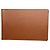 Borsa in pelle marrone Louis Vuitton
