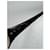 Givenchy schwarze Metallsonnenbrille - Ansicht 2