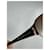 Givenchy schwarze Metallsonnenbrille - Ansicht 4