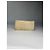 Cartera de cuero blanco Miu Miu - vista 2