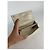 Cartera de cuero blanco Miu Miu - vista 3