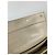 Cartera de cuero blanco Miu Miu - vista 4