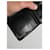 Borsa in pelle nera Dior Nero - vista 4