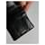 Borsa in pelle nera Dior Nero - vista 5