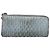 Miu Miu Blue Leather Wallet
