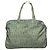 Bolsa de mão de poliéster Bottega Veneta Outro