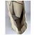 Borsa a mano in pelle beige Bottega Veneta - vista 2