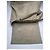 Borsa a mano in pelle beige Bottega Veneta - vista 3
