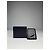 Prada Black Leather Wallet - view 2