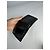 Prada Black Leather Wallet - view 3