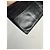 Prada Black Leather Wallet - view 4
